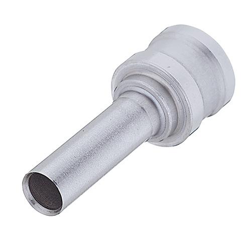 カール 強力パンチ用ロット刃（1本入） K-122/124 1個 | 