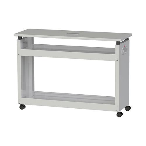 山金 スペースボックス SB-10N | 