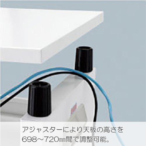 山金 スペースボックス SB-10N |  | 02