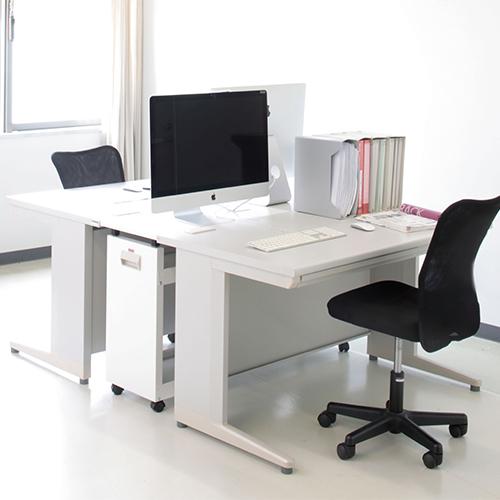 山金 スペースボックス SB-11N |  | 01