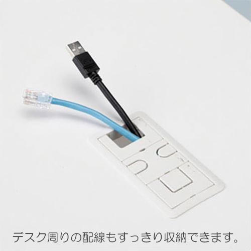 山金 スペースボックス SB-07N |  | 03