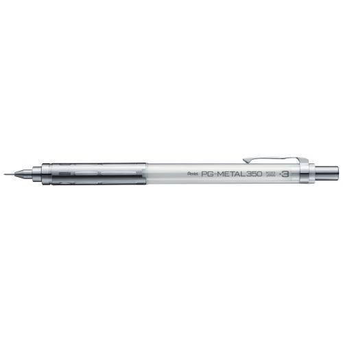 ぺんてる ＰＧＭEＴＡＬ35003ＴＷ PG313-TW 1本 | 