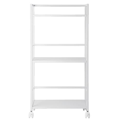 アスカ デスクワゴン3段 DWG03W |  | 03