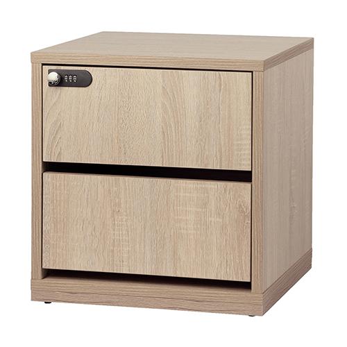 アスカ 組立式木製収納ボックス引き出し SB960 |  | 01