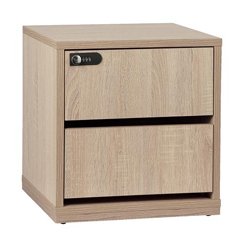 アスカ 組立式木製収納ボックス引き出し SB960 |  | 03