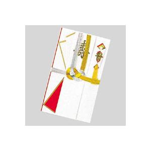 菅公工業 本式金封 金銀10本 寿 キ202 1枚 | 