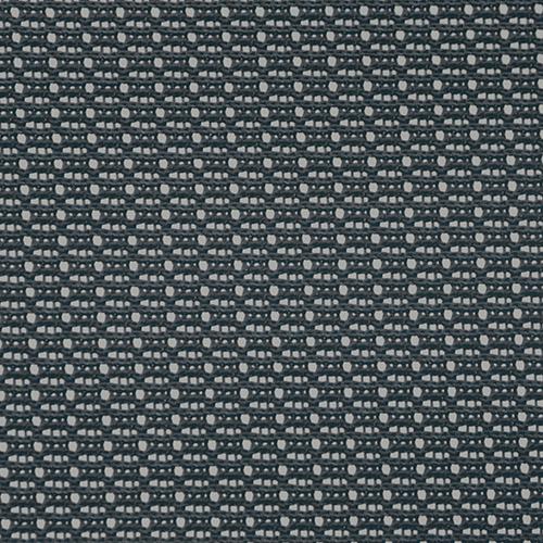 弘益 オフィスチェア メッシュ張り 肘あり ブラック CKH33BBK |  | 02