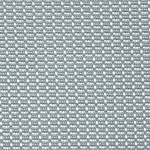 弘益 オフィスチェア メッシュ張り 肘あり グレー CKH33WGR |  | 02