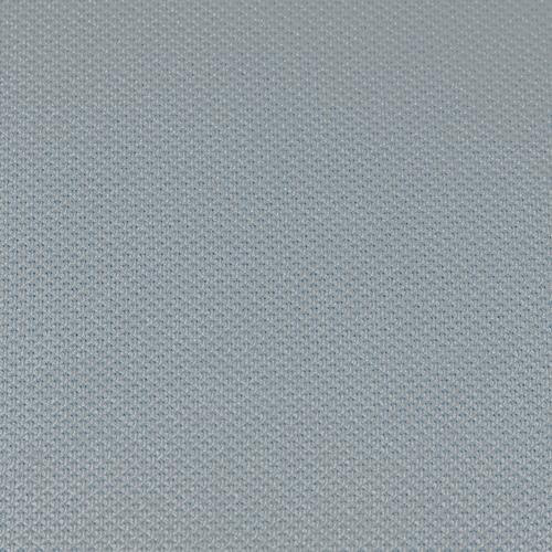 弘益 オフィスチェア メッシュ張り 肘あり グレー CKH33WGR |  | 03