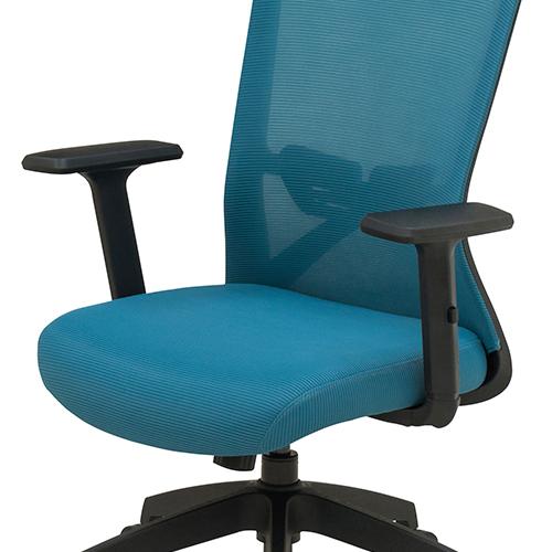 弘益 オプション肘（左右セット） CK02-AR | 