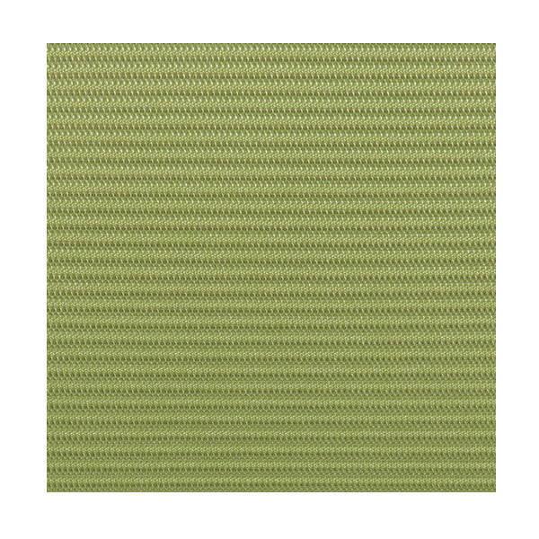 弘益 オフィスチェア メッシュ張り 肘なし グリーン CK03GN |  | 01