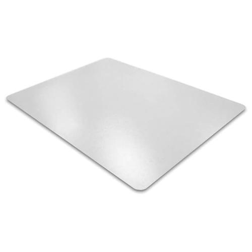 フロアテックス ホームマット 大 縦1200×横900mm 厚1.2mm ERFMFLVS0002 | 