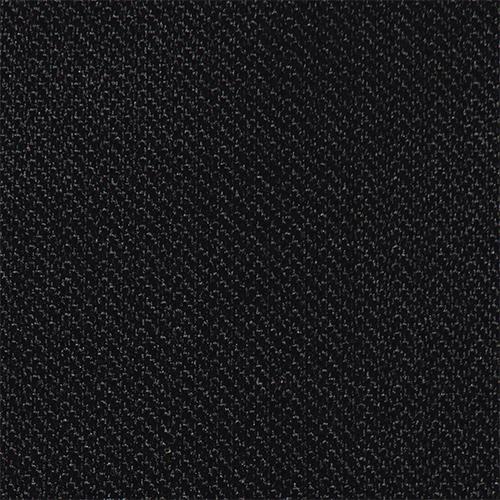 弘益 スウィングチェア 肘なし ブラック YSC01BK |  | 01