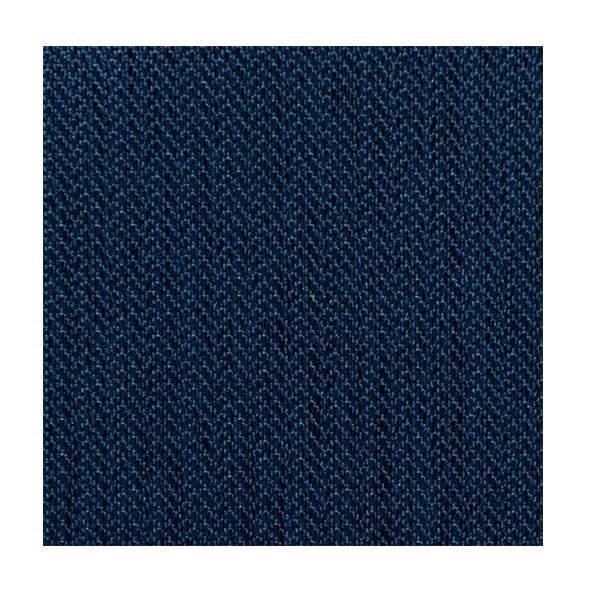 弘益 スウィングチェア 肘なし ブルー YSC01BL |  | 01