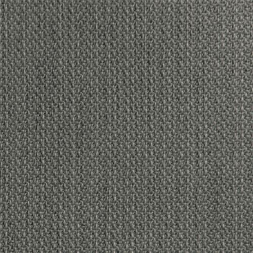 弘益 スウィングチェア 肘なし グレー YSC01GR |  | 01