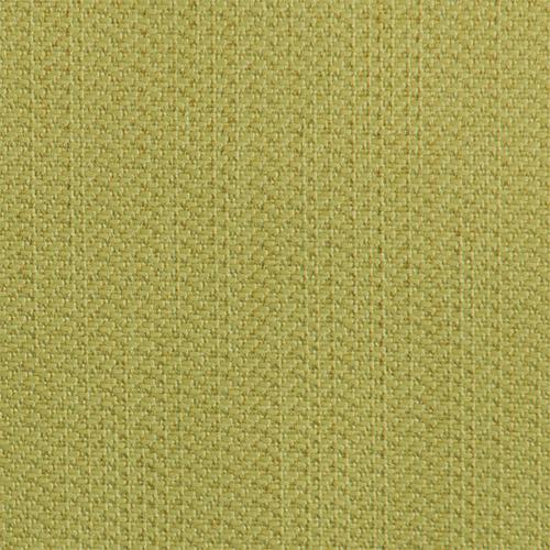 弘益 スウィングチェア 肘なし グリーン YSC01GN |  | 01