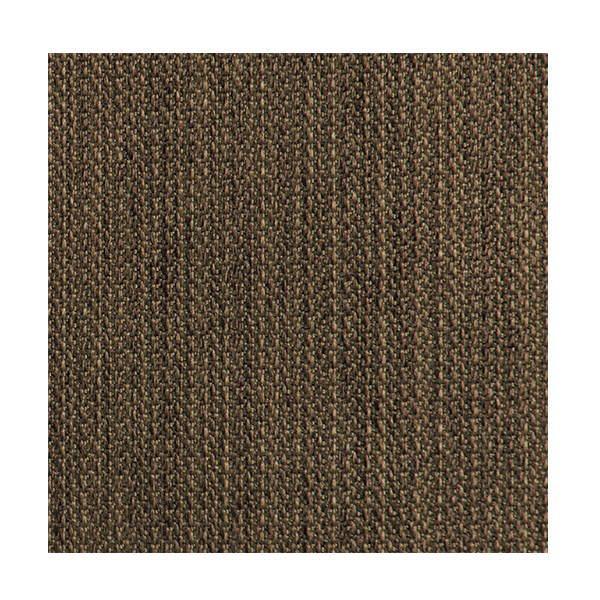 弘益 スウィングチェア 肘なし ブラウンYSC01BR |  | 01