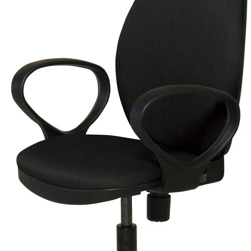 弘益 オプション肘（左右セット） YSC01AR | 