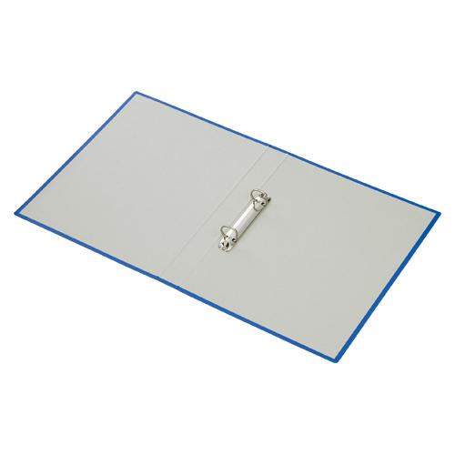 キングジム ＤリングファイルBＦ ピンク 608BF 1冊 |  | 01