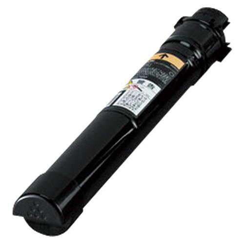 リョービ(RYOBI) エアコンプレッサ ACP-60 10L 698400A リョービ(RYOBI) エアコンプレッサ ACP-60 10L 698400A