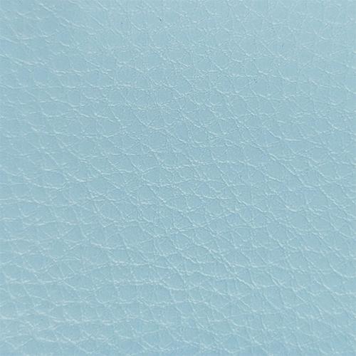 ナカバヤシ 抗菌レザ−ＯＡチェア 肘なし ブル− RZC-273-BL |  | 02