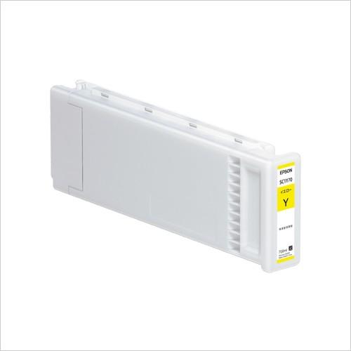 セイコーエプソン SureColor用 インクカートリッジ　SC1MB70 Amazon.co.jp: セイコーエプソン SureColor用 インクカートリッジ