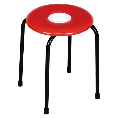 弘益 ドーナツイス（レッド） DONUTRE | 