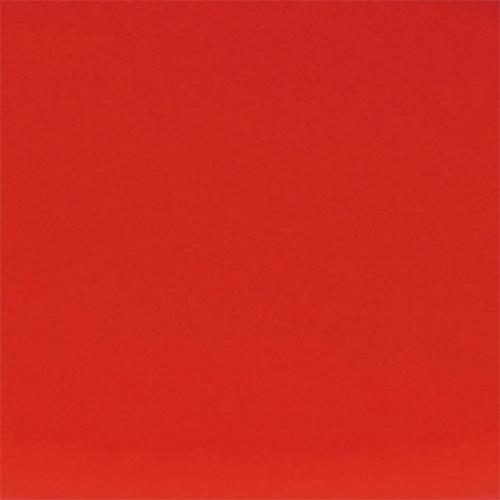 弘益 ドーナツイス（レッド） DONUTRE |  | 01