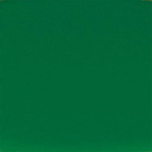 弘益 丸イス（ライトグリーン） MARUISULGN |  | 01