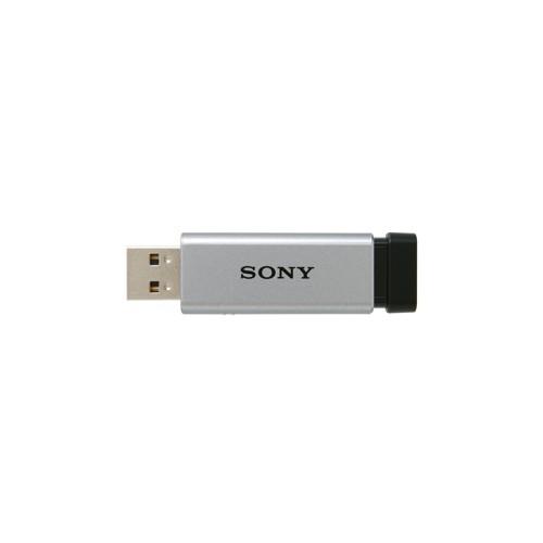 ＳＯＮＹ USB3.0メモリ USM32ＧＴ Ｌ USM32GT L 1個｜interiortool｜02