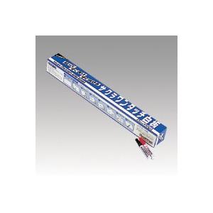 サクラクレパス ワンタッチ白板 Ｍ FN6090 1個 | 