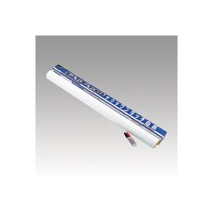 サクラクレパス ワンタッチ白板 Ｌ FN9018 1個 | 