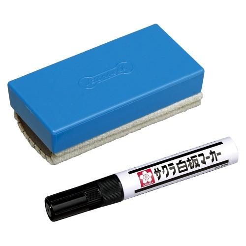 クラウン ホワイトボード 無地 CR-WB23 1枚 |  | 01