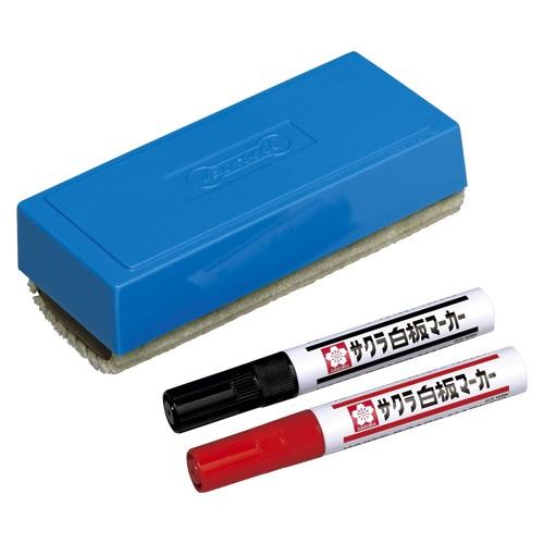 クラウン ホワイトボード 暗線入り CR-WB34R 1枚 |  | 01