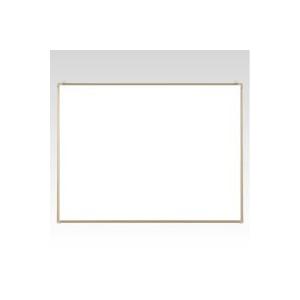 クラウン ホワイトボード 暗線入り CR-WB36R 1枚 | 