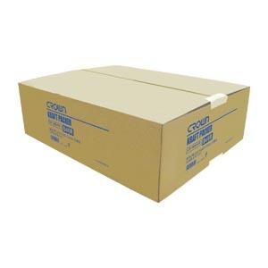 クラウン ＰB保存袋 Ａ3用 50枚入 Ａ CR-HBA350 1箱 | 