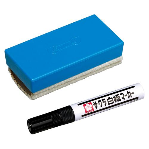 クラウン ホワイトボード 無地 タテ型 CR-WB32 1枚 |  | 01