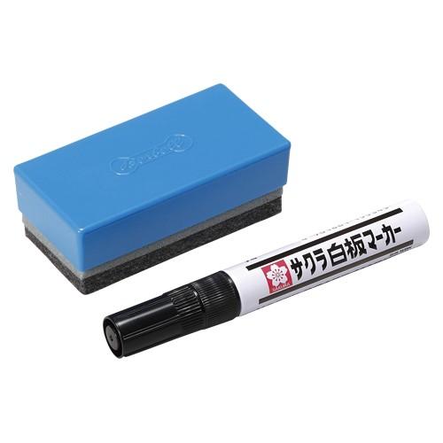 クラウン ホワイトボード 無地 CR-WB15S 1枚 |  | 01