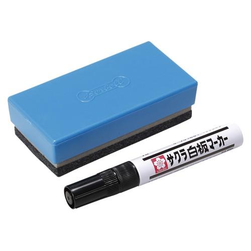 クラウン ホワイトボード 無地 CR-WB23S 1枚 |  | 01