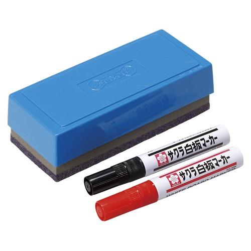 クラウン ホワイトボード 無地 CR-WB36S 1枚 |  | 01