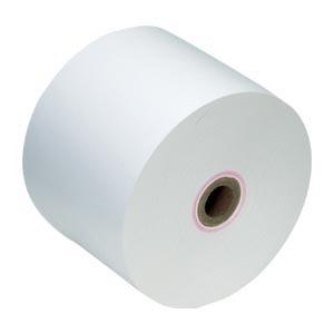 ＫＩＯＳ 感熱レジロール SR5880 1箱 | 