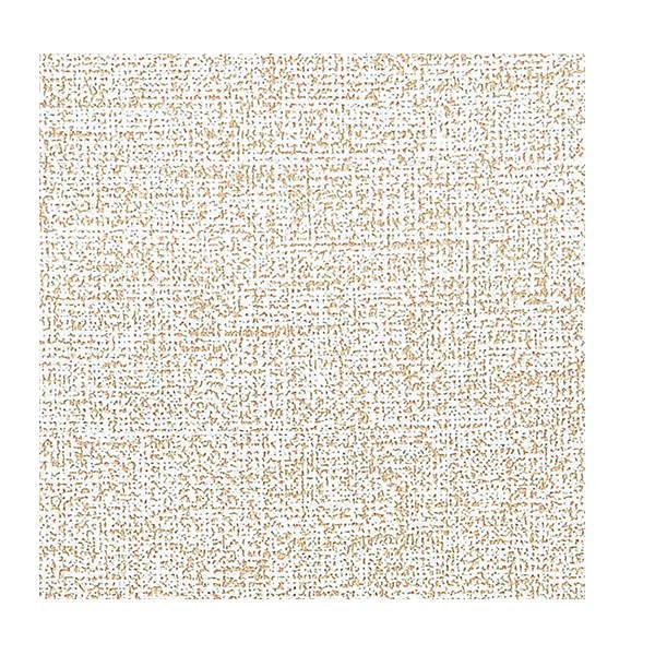 弘益 アコーディオンスクリーン 幅260〜1500×奥340×高1800mm AA-158 GL |  | 01