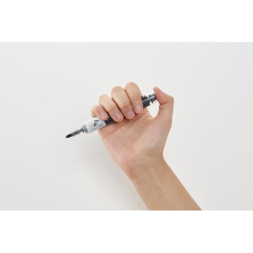 ぺんてる ボードにフィット中緑 EMWL5SBF-D 1本 |  | 04