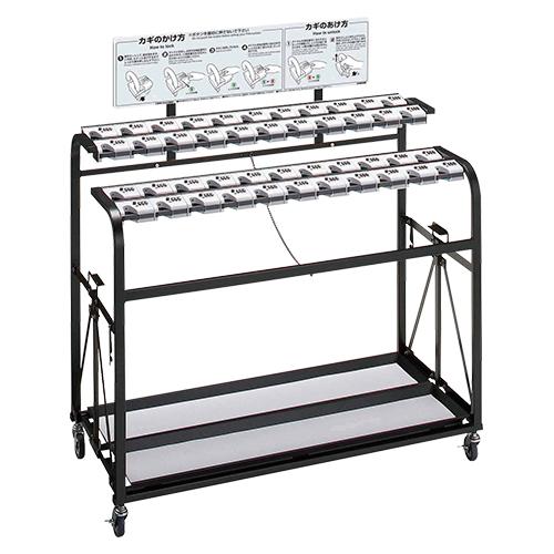 山崎産業 アンブラー Ｄ44 折りたたみ YA-84L-ID | 