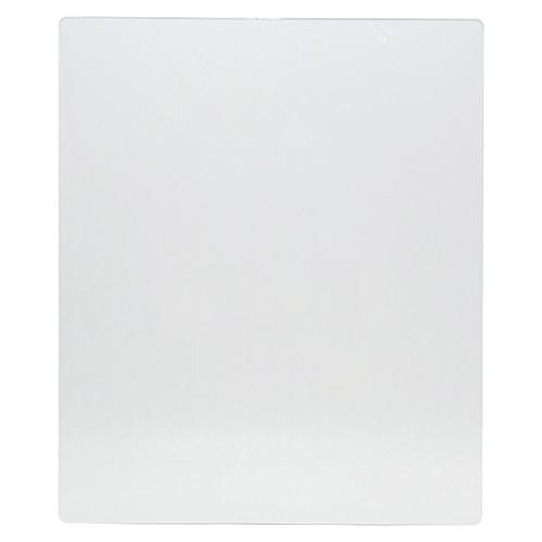 クルーズ チラシ前倒れ防止プレート CR77000 |  | 01