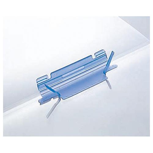 リヒトラブ ルーパー150 A4S 青 F-3016-8 1冊 |  | 01