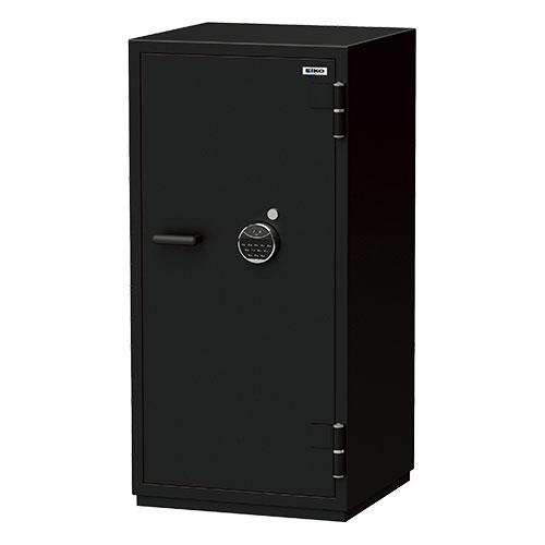 エーコー 大型耐火金庫 CSG-92FS | 