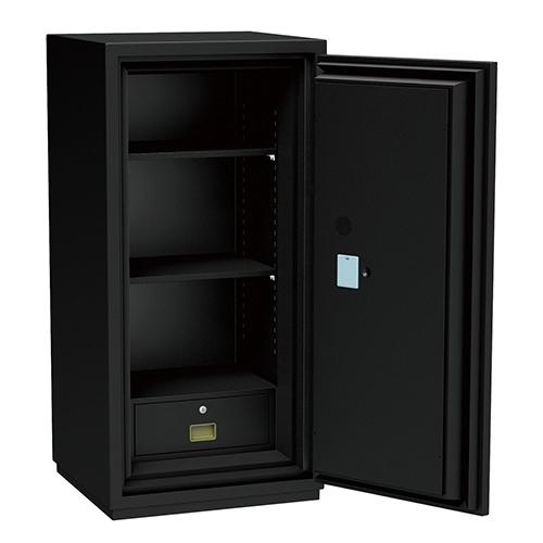 エーコー 大型耐火金庫 CSG-92FS |  | 01