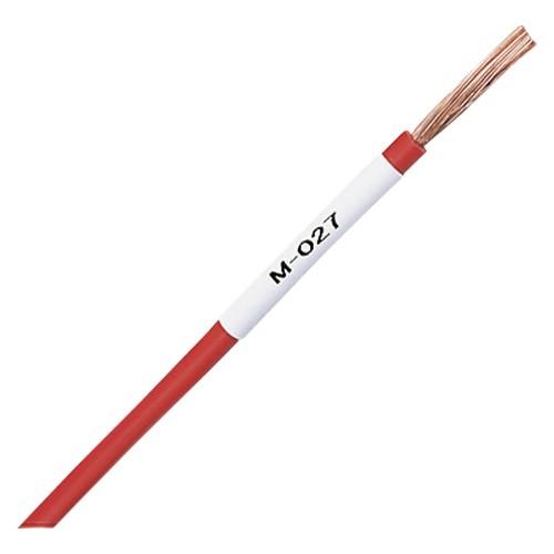 キングジム テプラPROテープ熱収縮チューブ白／黒字 SU5S 1個 |  | 01