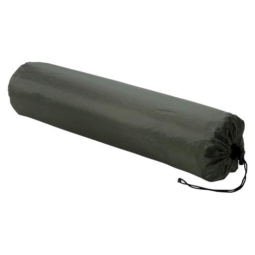 オーミケンシ エアーマット 4006 1個 |  | 01